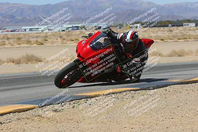 media/Mar-21-2025-CVMA Friday Practice (Fri) [[30cd4fe323]]/2-Racer 1/Session 5 (Turn 9 Inside)/